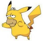 Reitazorc