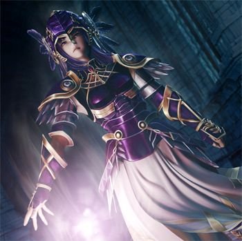 Richelle-Hilde