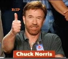 Avatar de RipChuckNorris