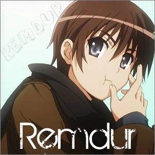 Rokusu