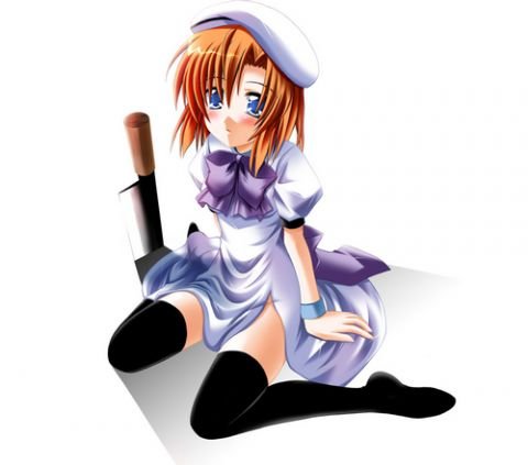 RyuuguuReina
