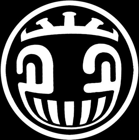 spiraletribe
