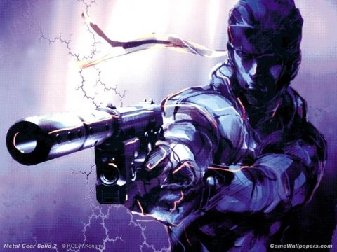 Snake__62