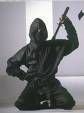 Shinobi7