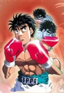 sebgohan