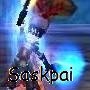 saskpai