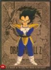 SeigneurVegeta