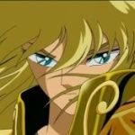 Avatar de Shakayounette