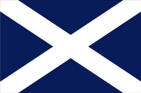 Scotland