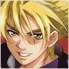 Soichiro