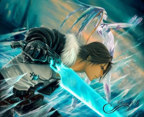 Squallforever85