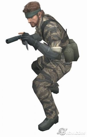 Sir_Chrome