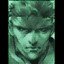 solidsnake1102