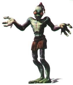 simjuju13