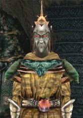 sul-matuul
