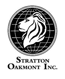 Avatar de StrattonOakmont