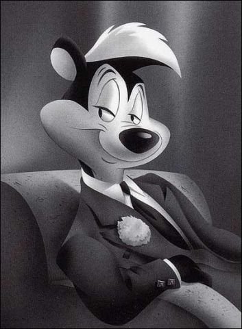 Avatar de Squall-Laguna