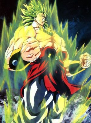 superbroly92