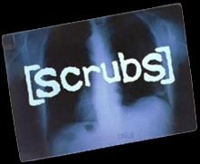 Scrubs