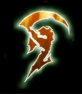 Soul_Eater