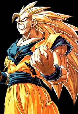 SSJ3-09