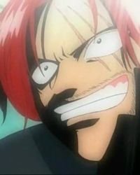 Shidara
