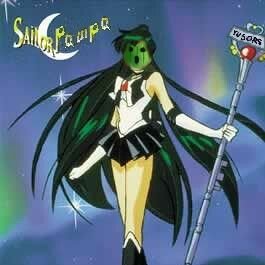 Sailor_Pampa