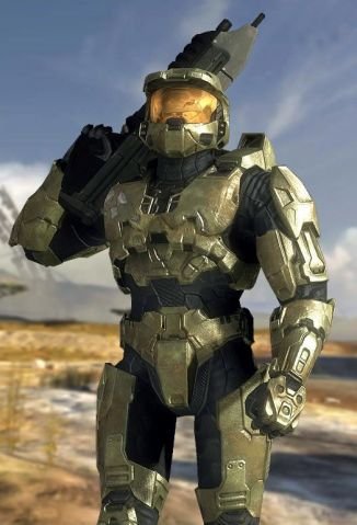 Spartan21710