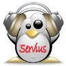 servius