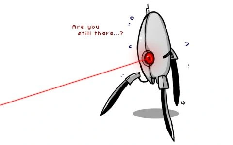 [Question] Taux de capture sur le forum Pokémon Soleil / Lune - 01-12 ...