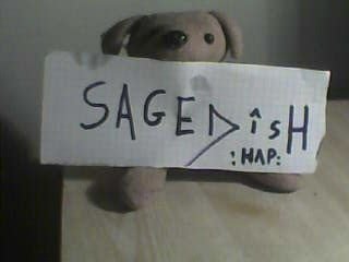 Avatar de Sagedish_3