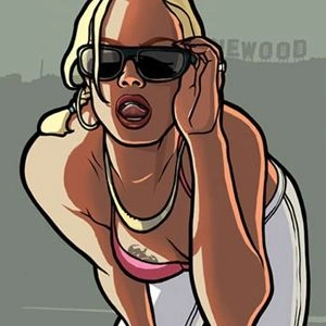 Avatar de SanAndreas