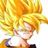 Sangoku_bis