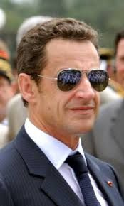 Avatar de sarkozyz