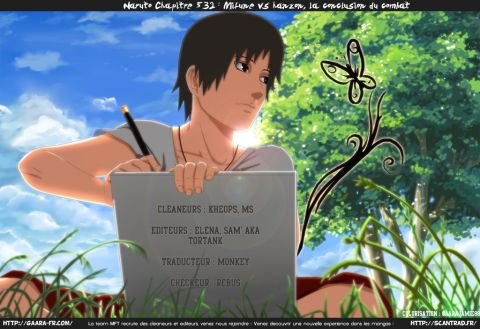 sasuke-neechan