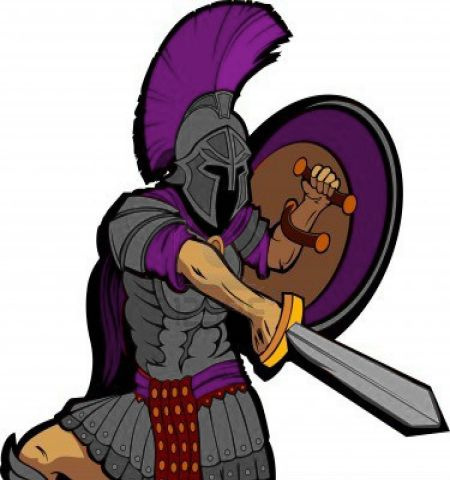 Avatar de ScheaTt