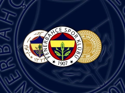sehitovic