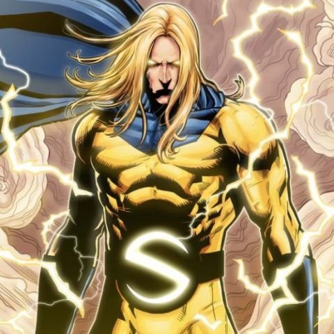Sentry