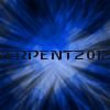 serpent2012