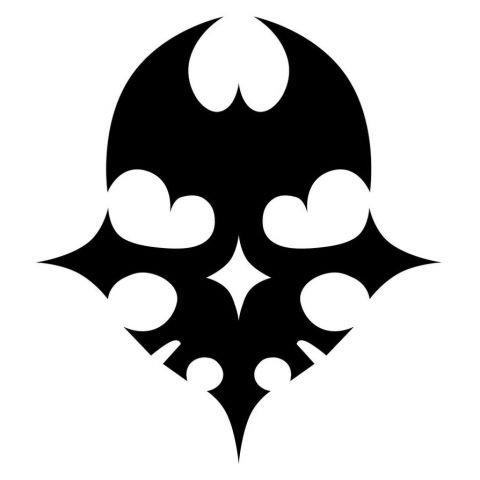 ShadowBlaster