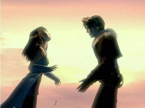 shadowofadoubt