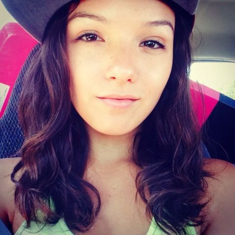 Avatar de ShaeSummers