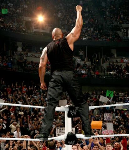 Shane