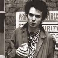 Sid