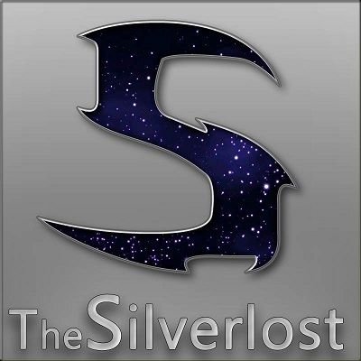 Silverlost