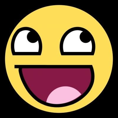 SirHap