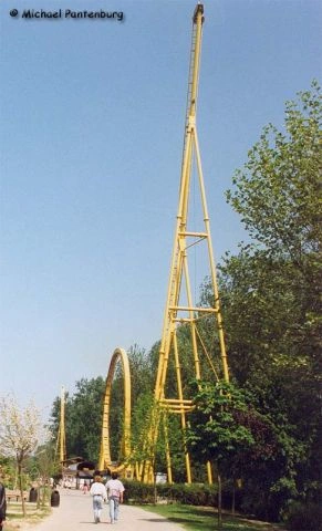 sirorco