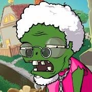 Slyoux