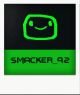 Smacker