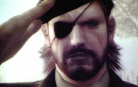snakesolid2